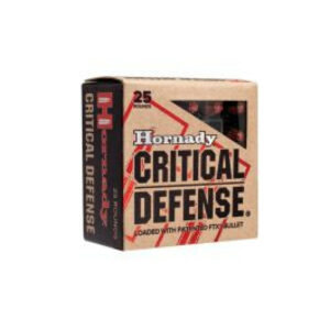 .40 S&W Ammo