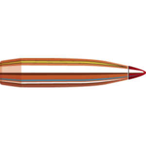 Projectiles