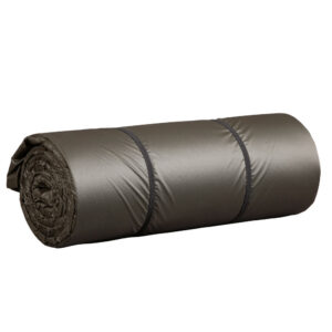 Sleeping Pads