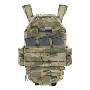 Tactical