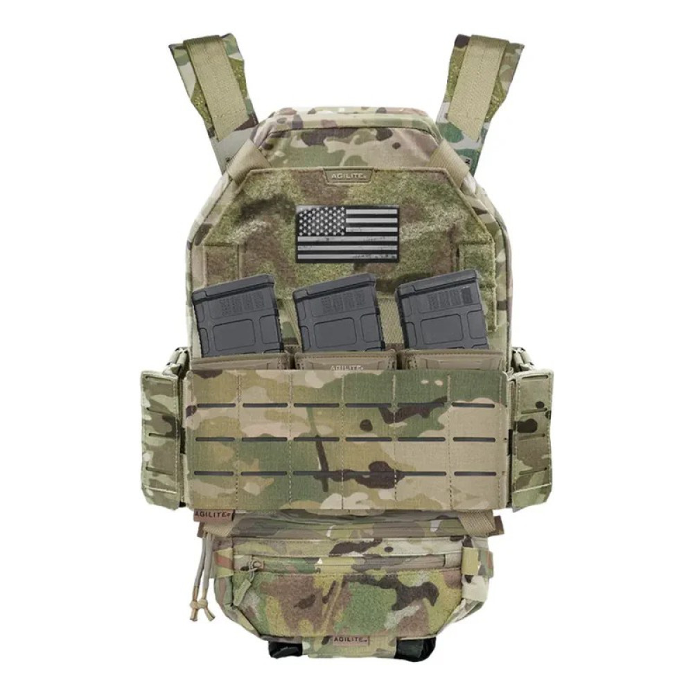 Tactical