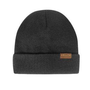 Beanies