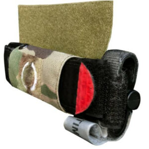 Bags & Pouches