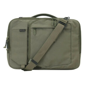 Laptop Bags & Carriers