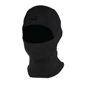 Balaclavas