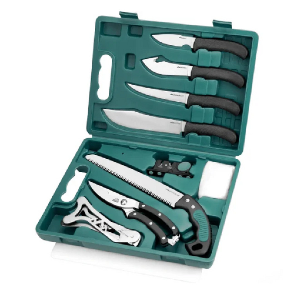 Knife Sets