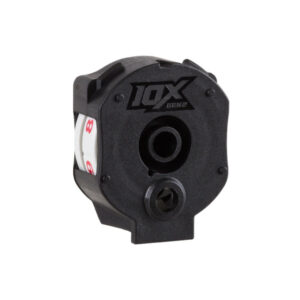 Airgun Accessories