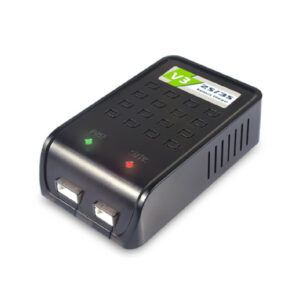 Airsoft Batteries & Chargers