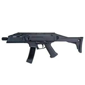 Airsoft Rifles