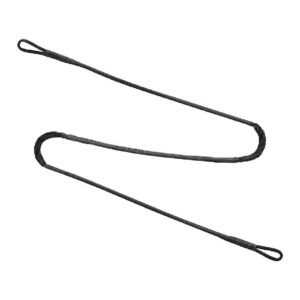 Crossbow Parts & Accessories