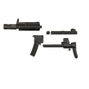 Paintball Accessories & Parts