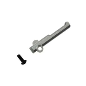 Airsoft Accessories & Parts