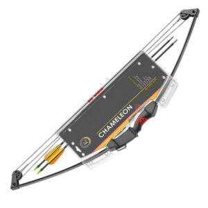 Compound Bows