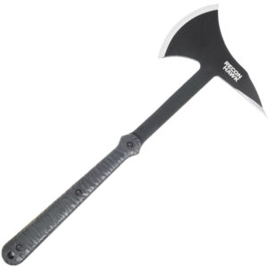 Axes