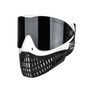 Airsoft & Paintball Masks