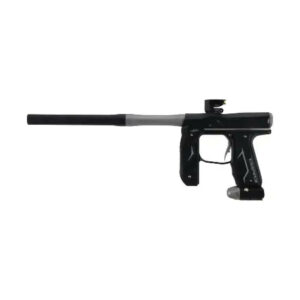 Paintball Guns / Markers