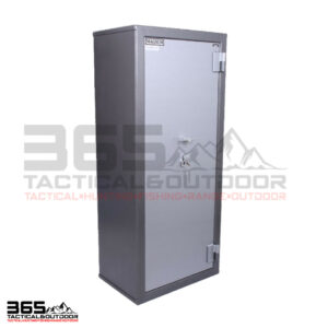 Safes