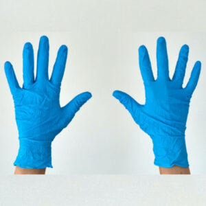 PPE