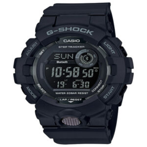Digital Watches