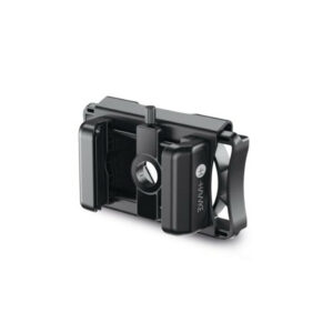 Mounts & Adapters