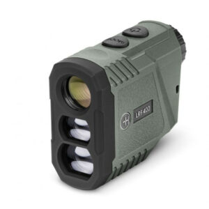 Rangefinders