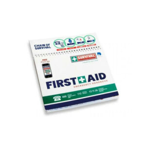 First Aid & Medical