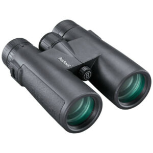 Optics