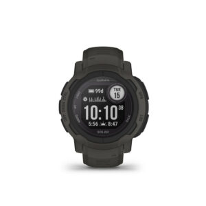 Smart Watches