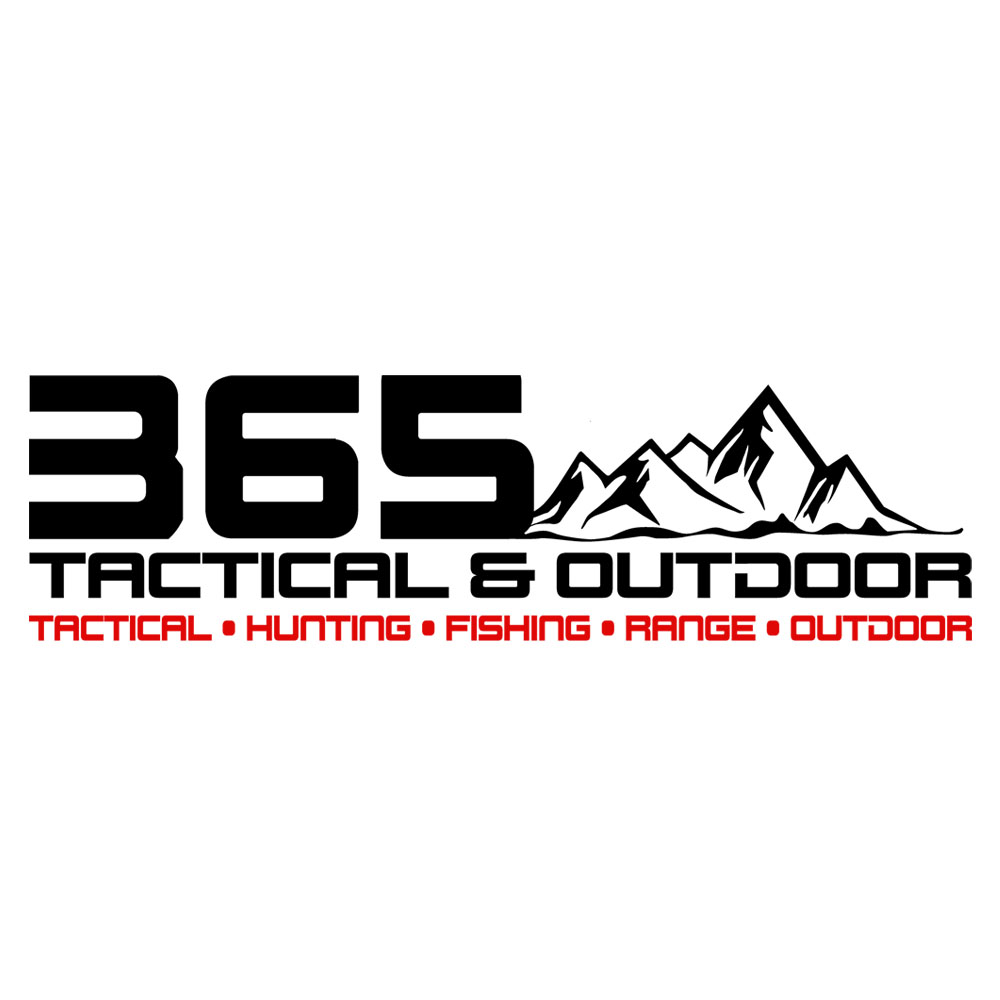 365 Tactical & Outdoor