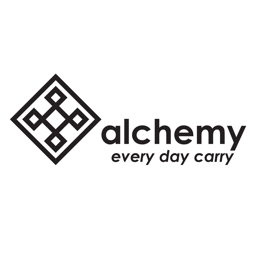 Alchemy EDC