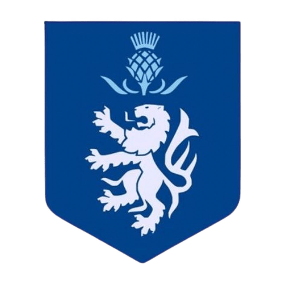 Arthur Webb Firearms