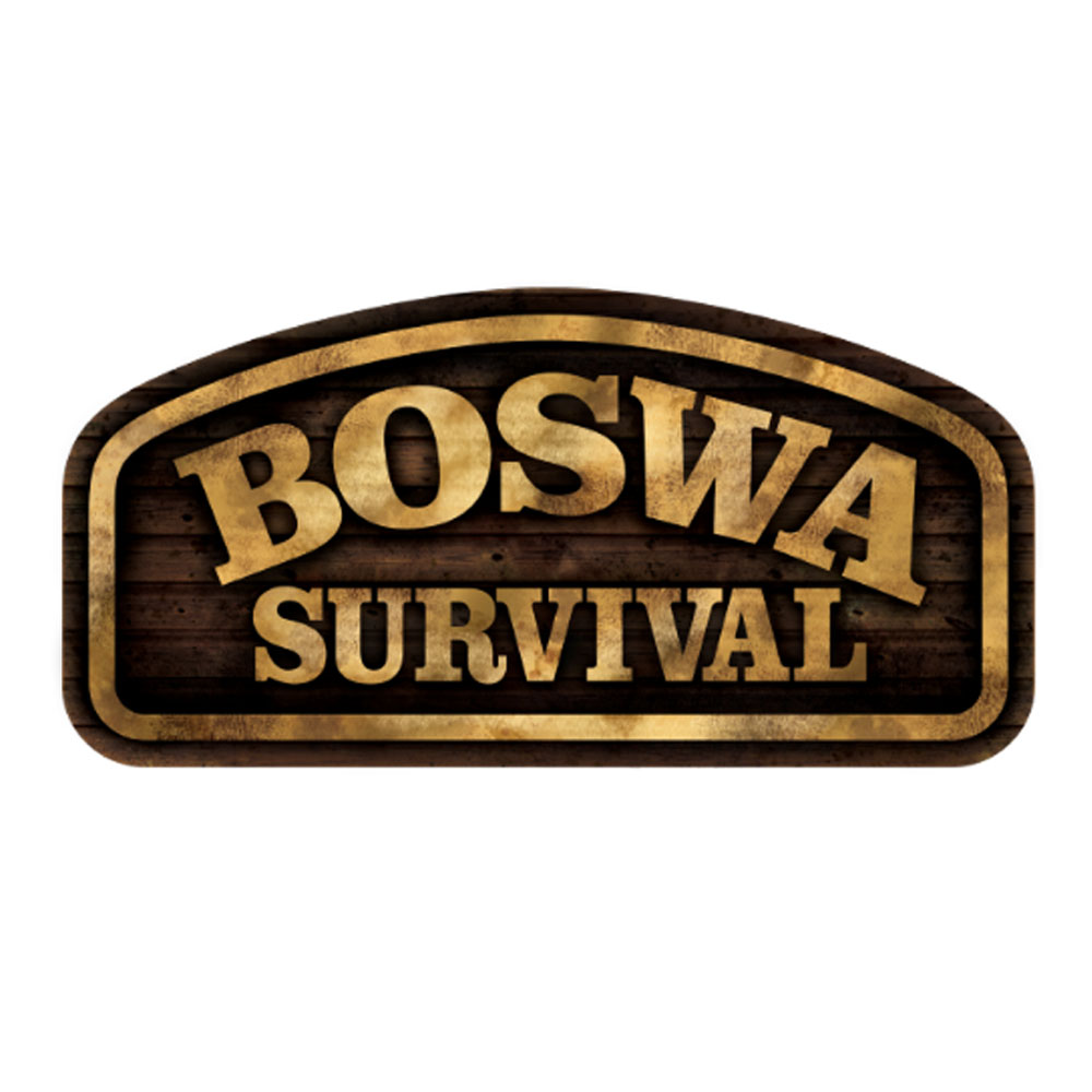 Boswa Survival