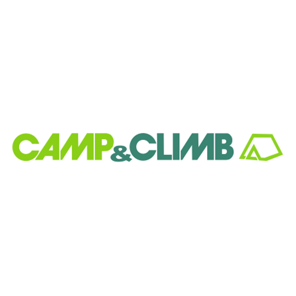 Camp & Climb