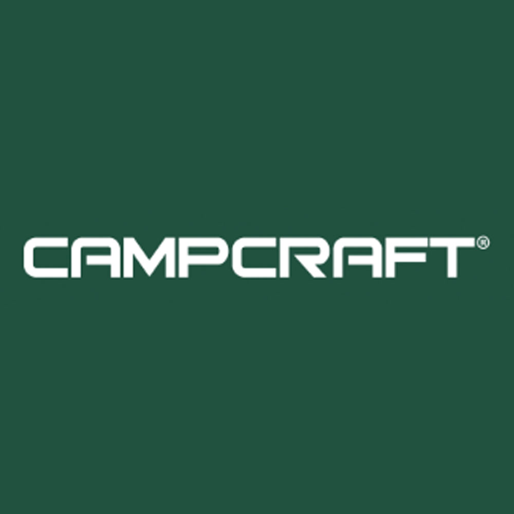 Camp Craft