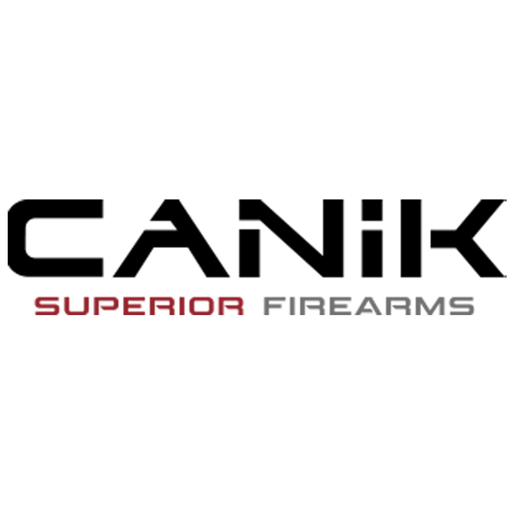 Canik Arms