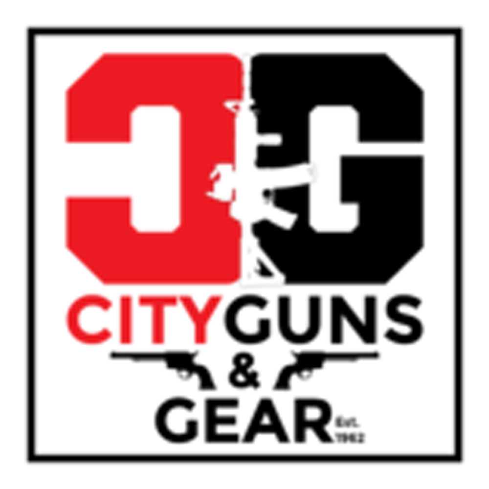 City Guns