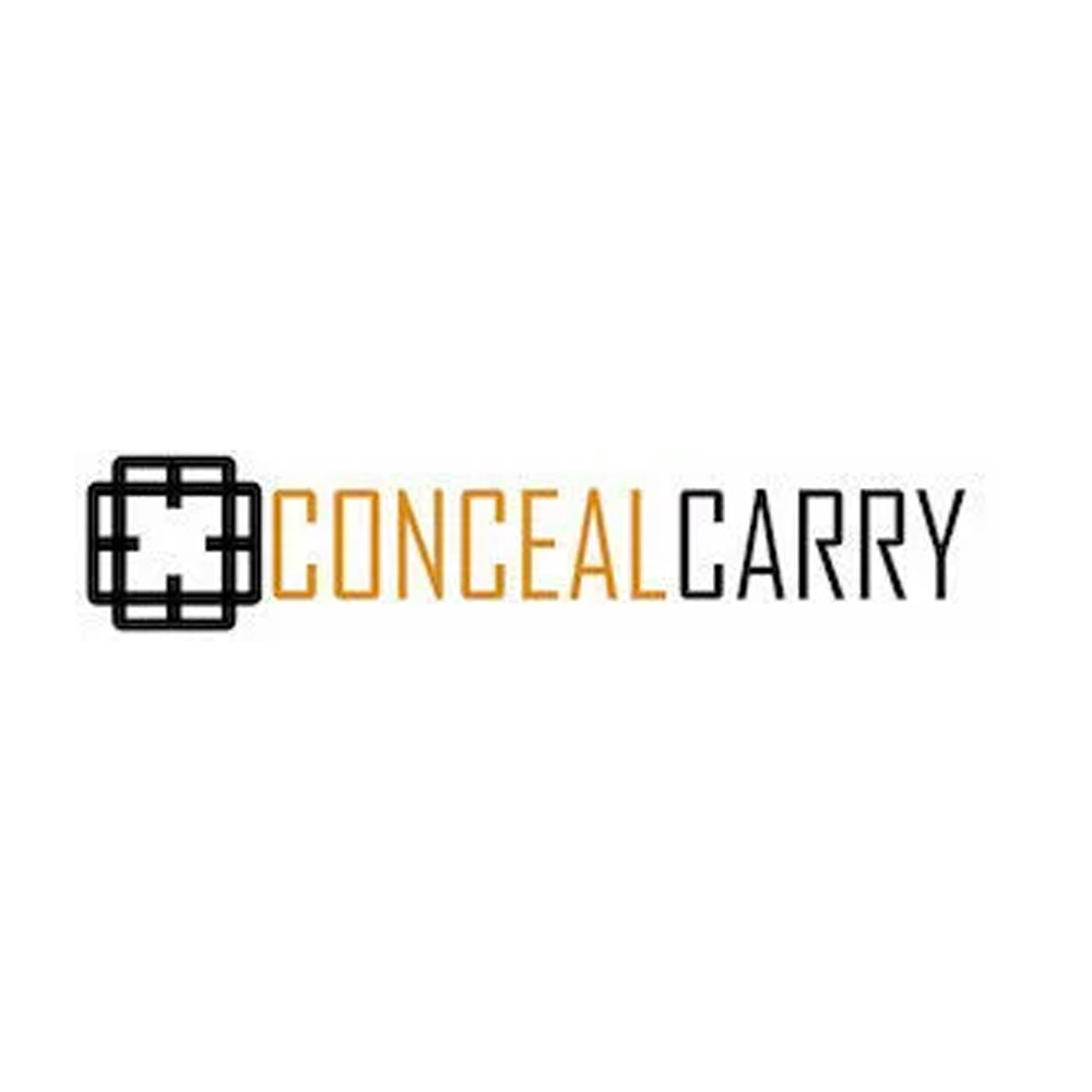 Conceal Carry