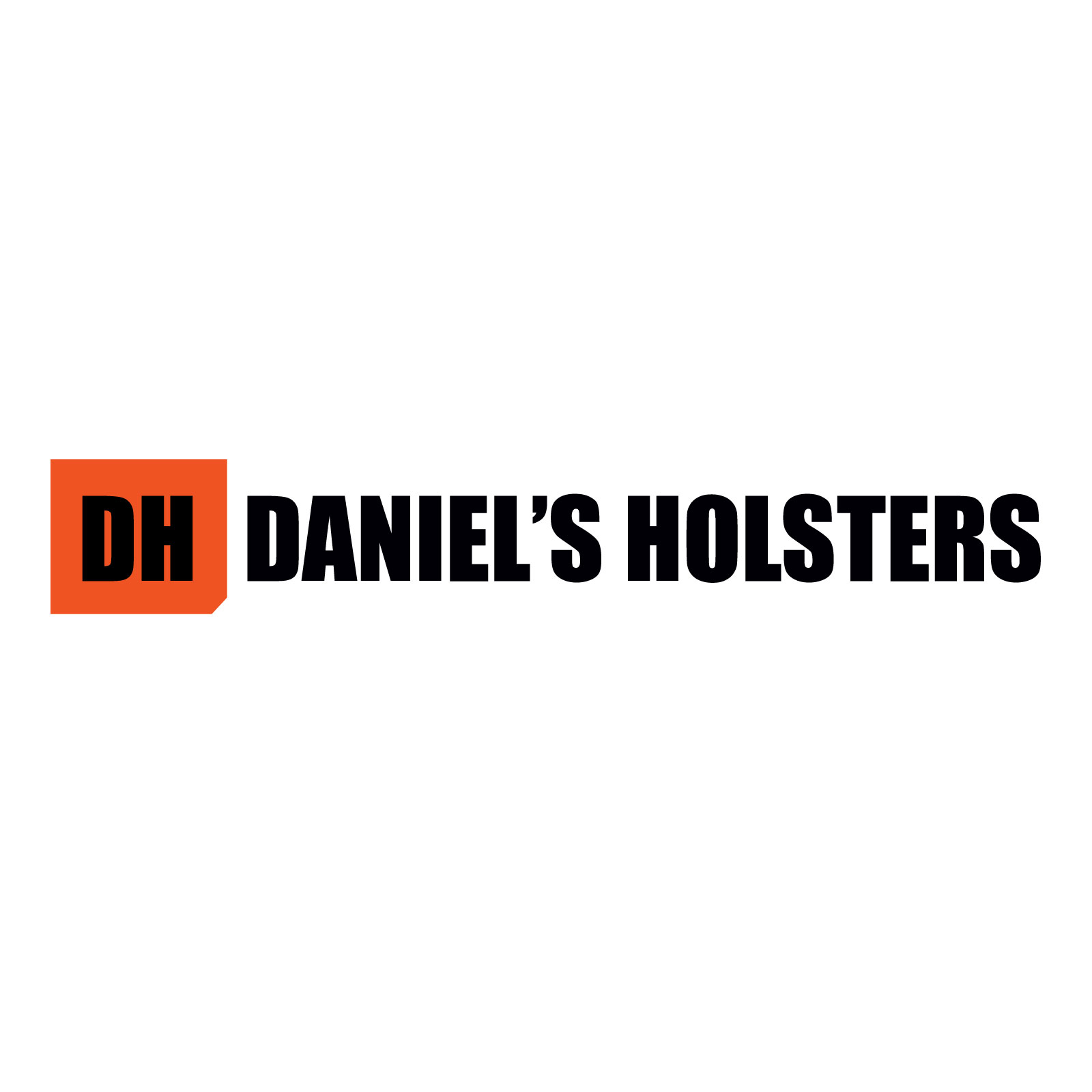 Daniels Holsters