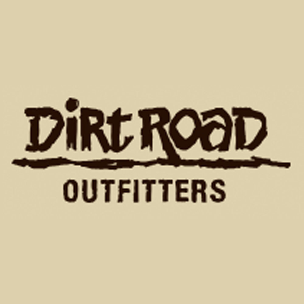 Dirt Road Outfitters