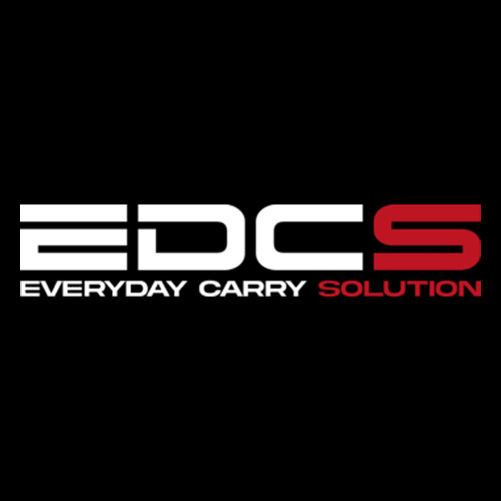 Everyday Carry Solution