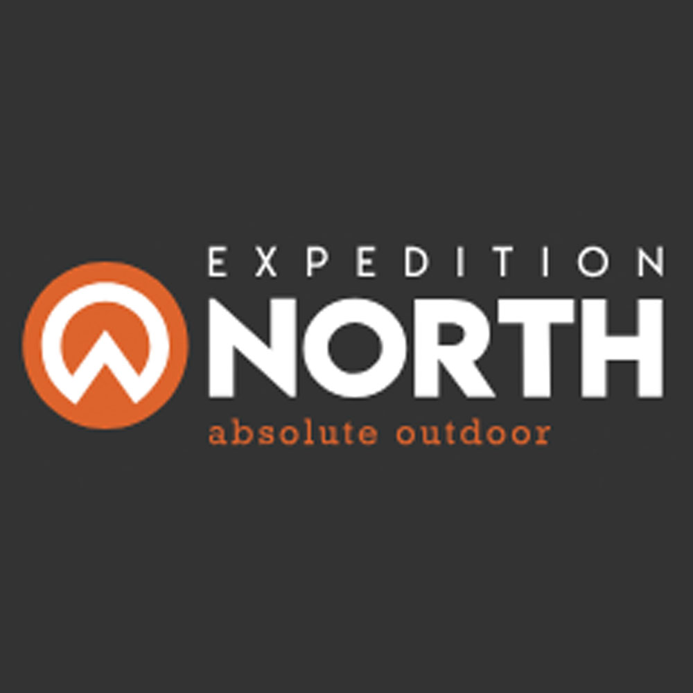 Expedition North