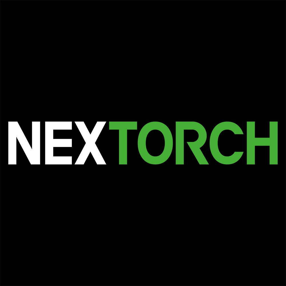 Nextorch