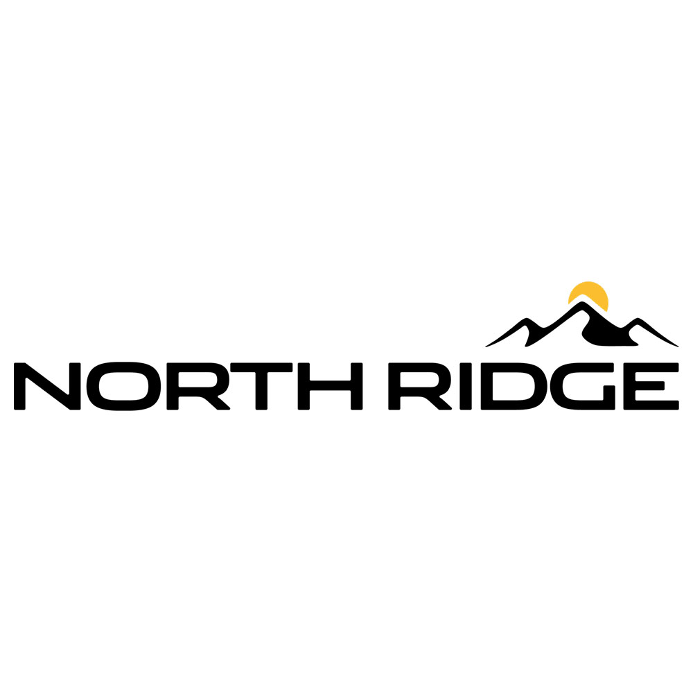North Ridge