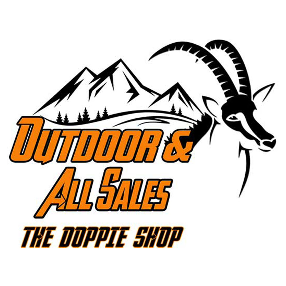 Outdoor & All Sales