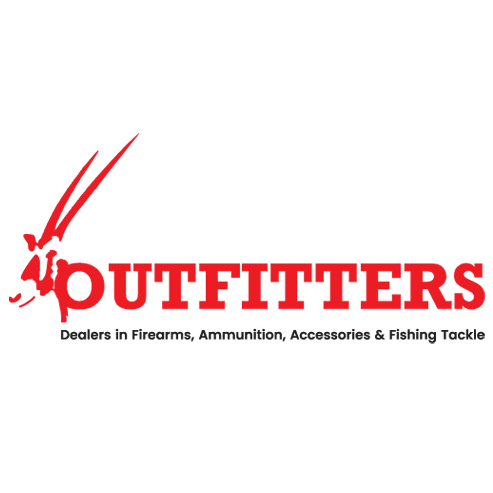 Outfitters4Africa
