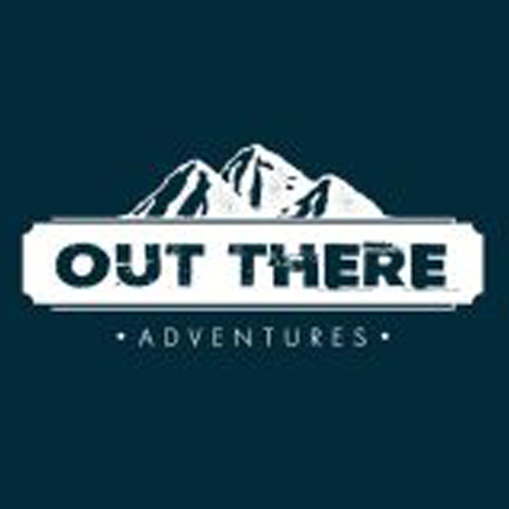 Out There Adventures