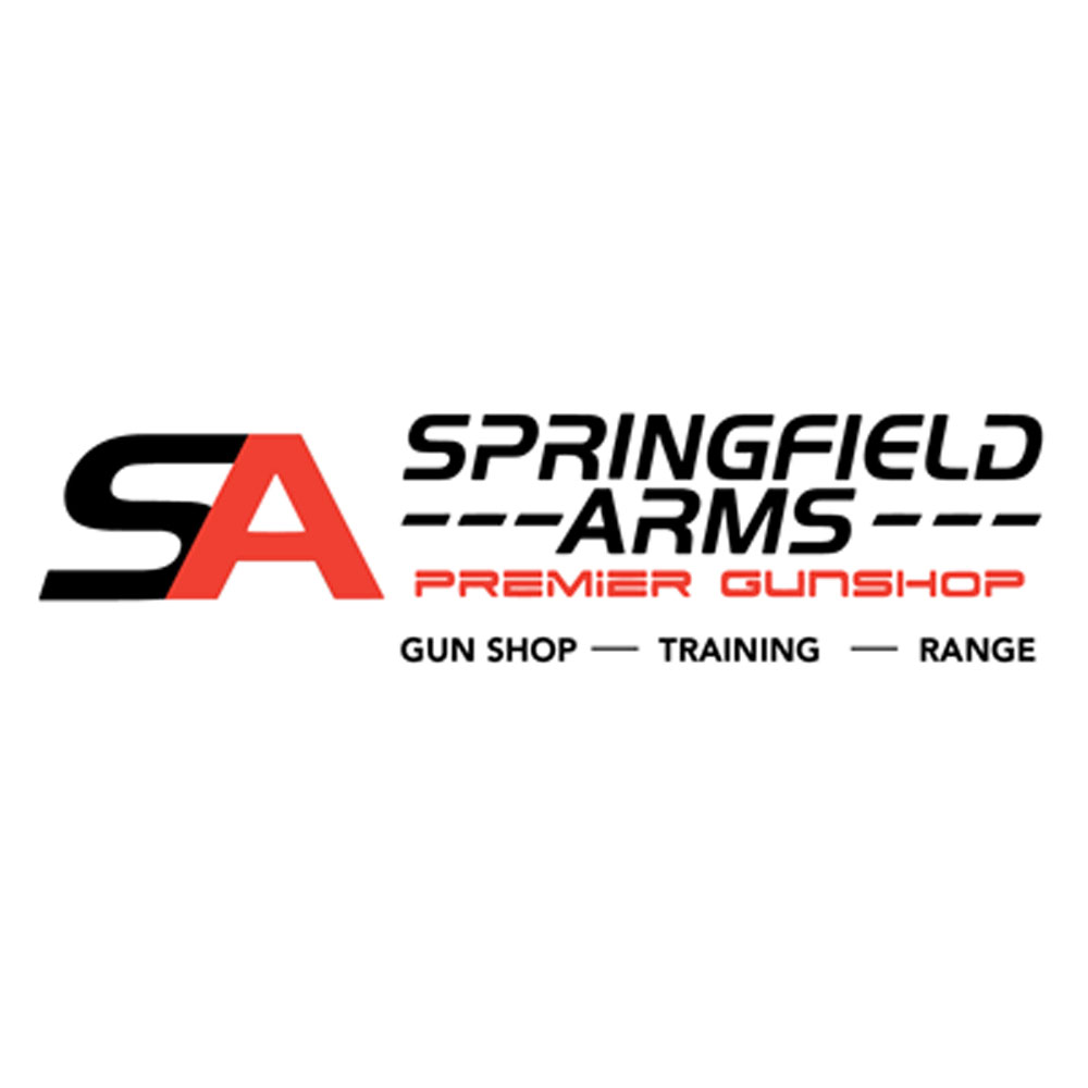 Springfield Arms