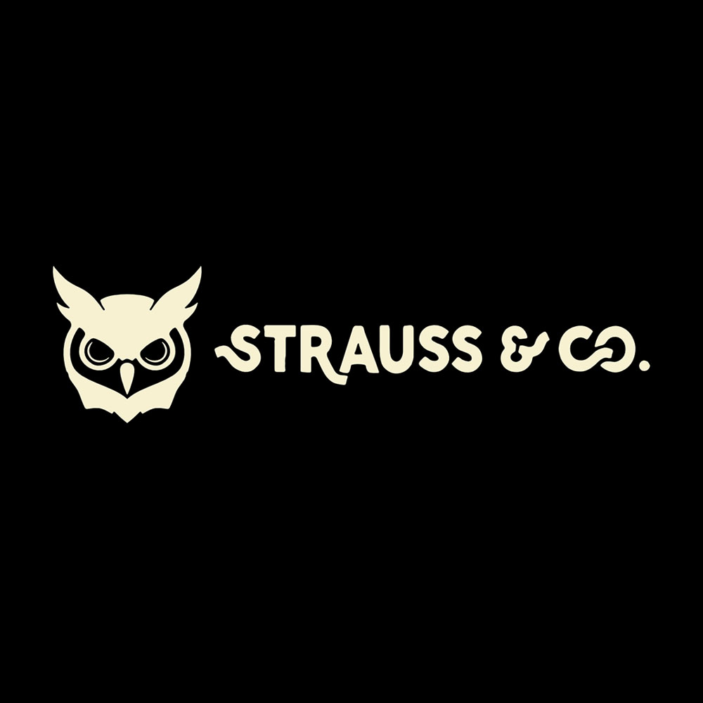 Strauss & Co