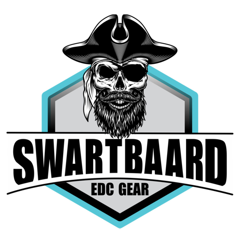 Swartbaard EDC