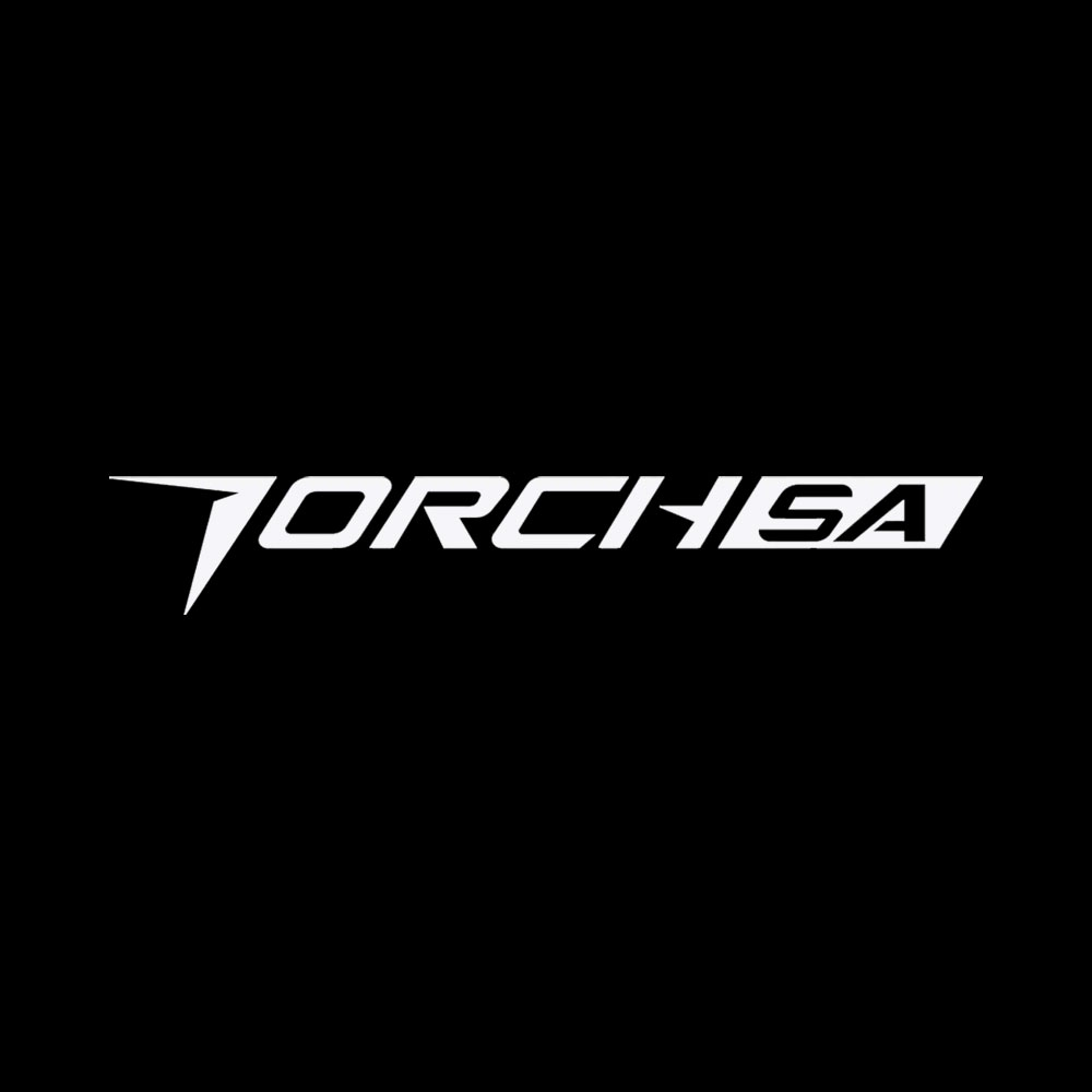 TorchSA